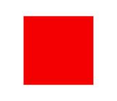 Brittney Darensbourg