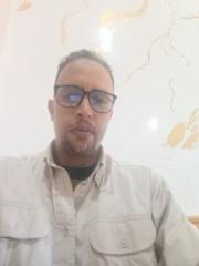 Abdo Eretbi