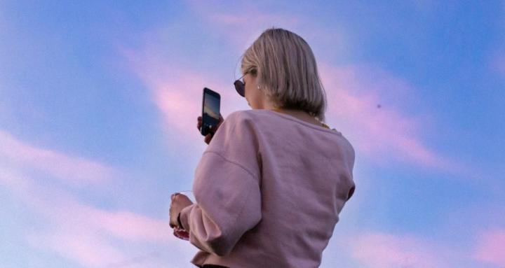 Rich Bish - biz made simple