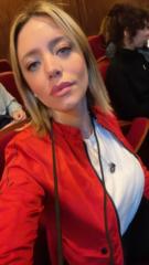 Florencia Schap