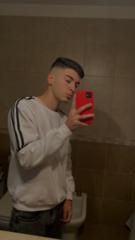 Agustin Curcio
