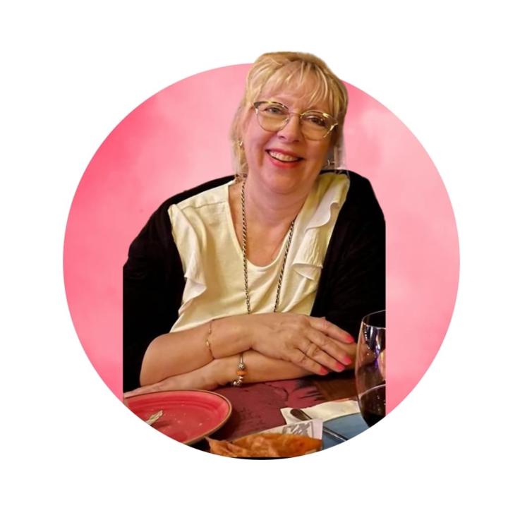 Aleksandra Bradić-Martinović