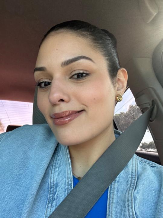 Maria Boscan