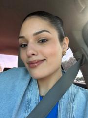 Maria Boscan