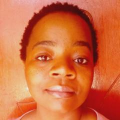 Tsakani Maluleke