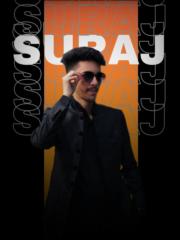Suraj Suraj