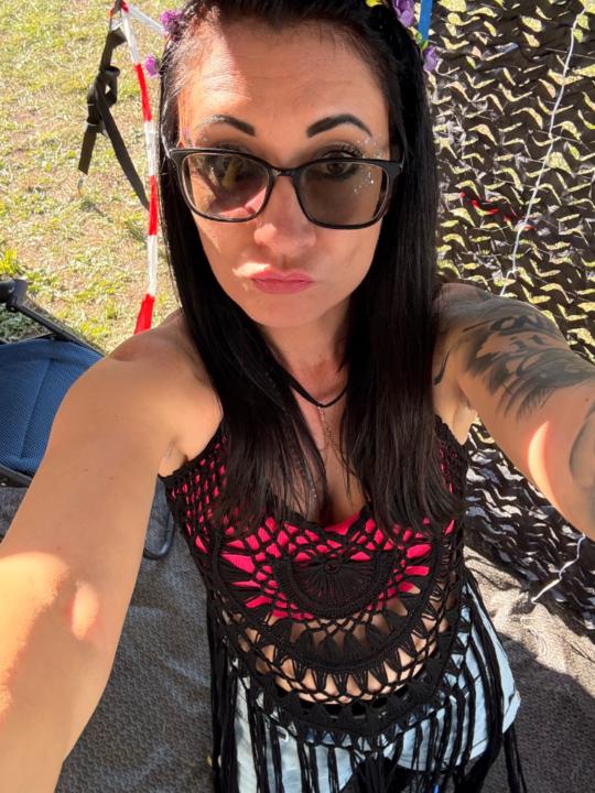 Sarah Altmeyer