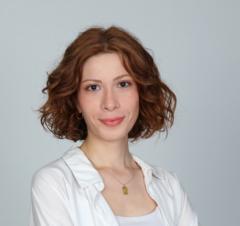 Merve Sine Genç