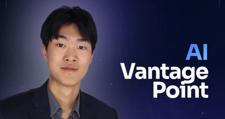 AI Vantage Point