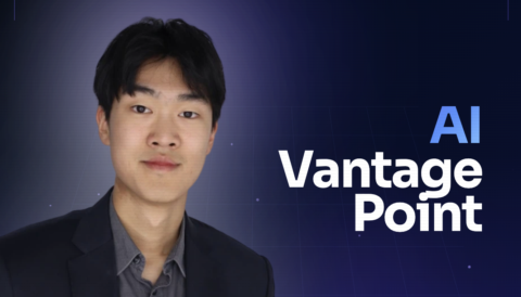 AI Vantage Point gallery image