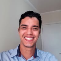 Thiago Pitaluga