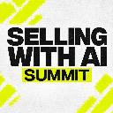 Selling With Ai Summit icon