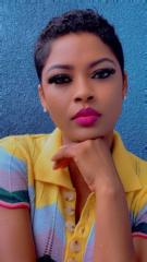 Jessica G Singh Jessica G Singh