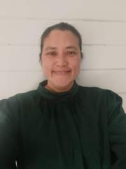 Edith LS Wong
