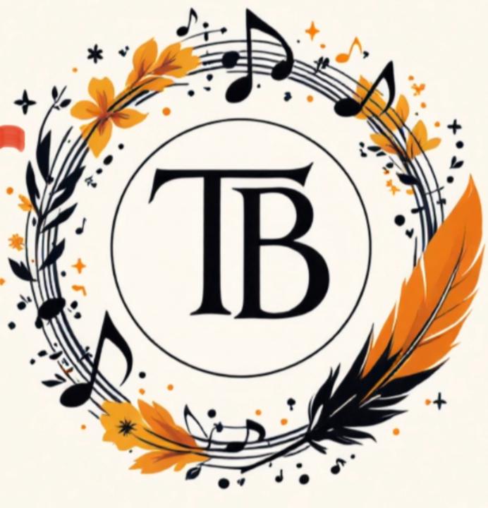 Terri Beatty