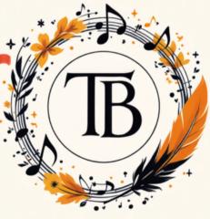 Terri Beatty