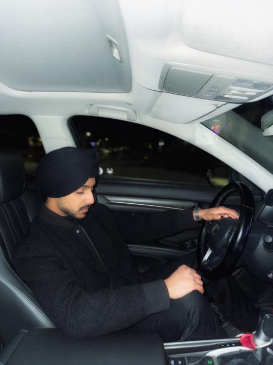 Jasjit Singh
