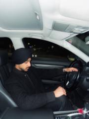 Jasjit Singh