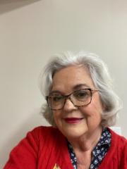 Linda Allison