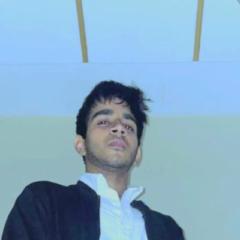 Manav L