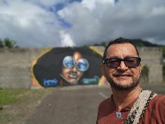 Jc Buitrago