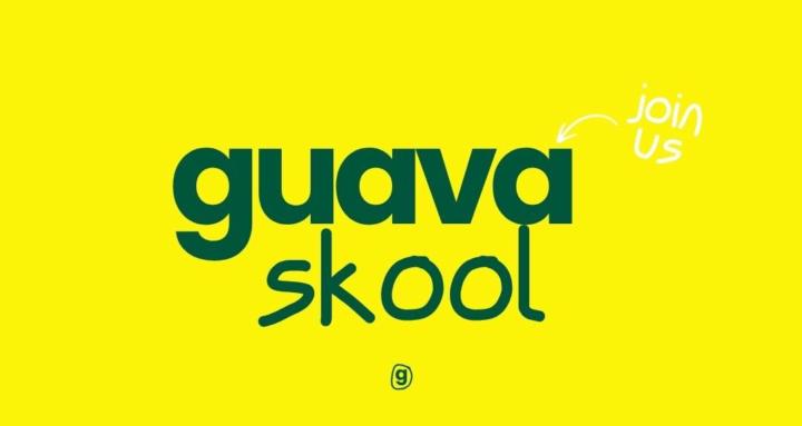 The Guava Skool