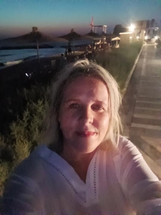 Mariana Pobočíková