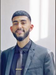 Moe Musa