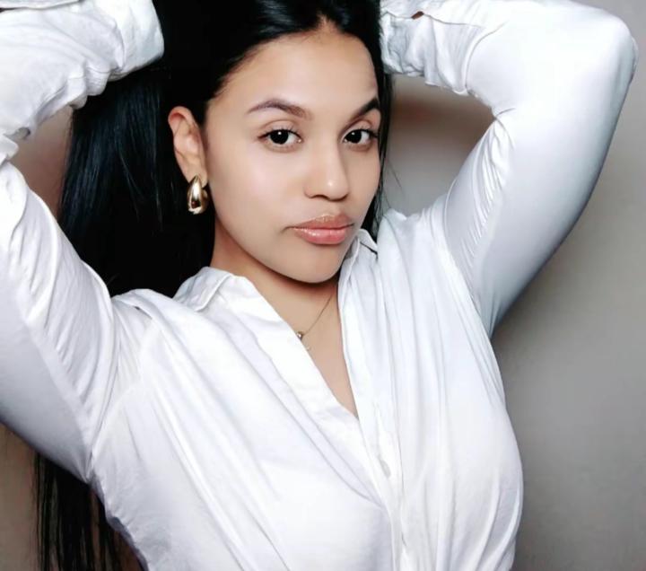 Dana Jalai Cardoza