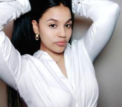Dana Jalai Cardoza