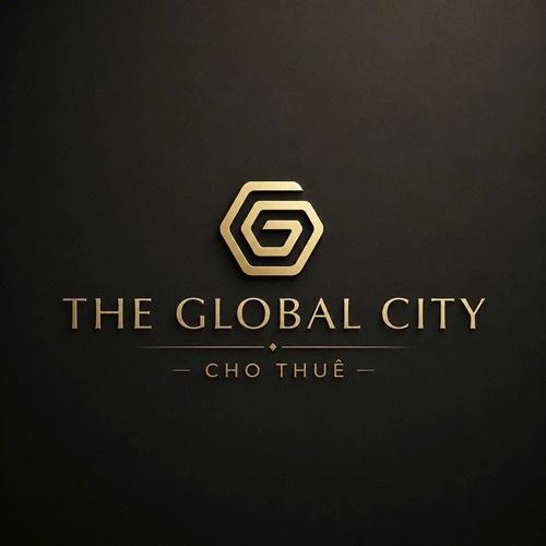 MCGift GiftCardMall