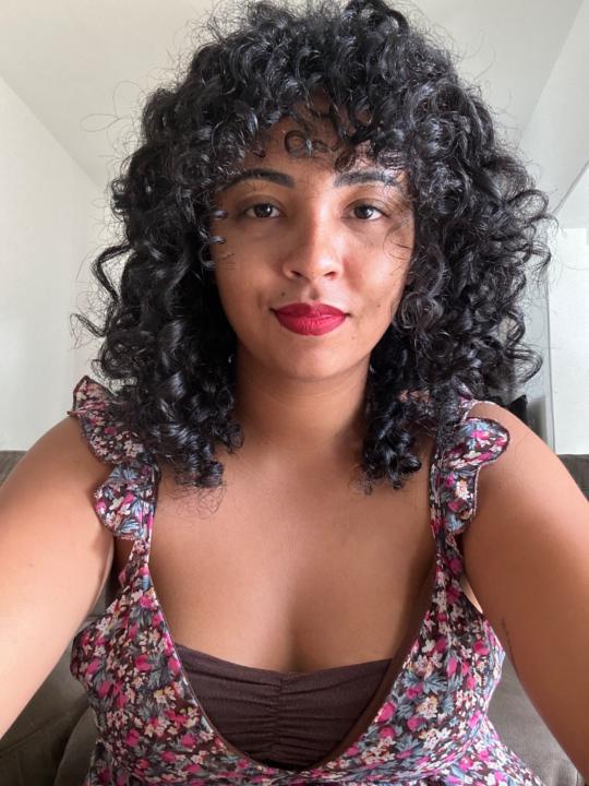 Aurélie Courtois