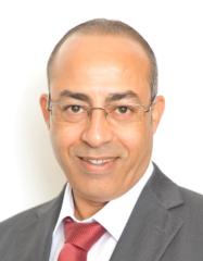 Anouar Briki