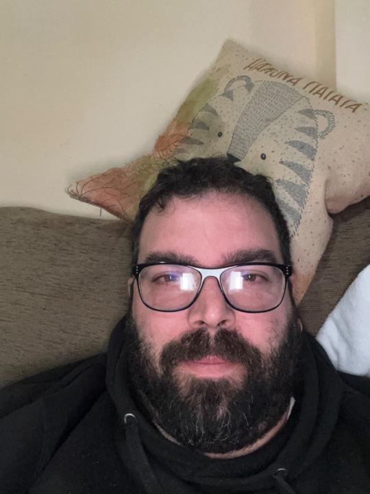 Nichel Rodríguez Quintana