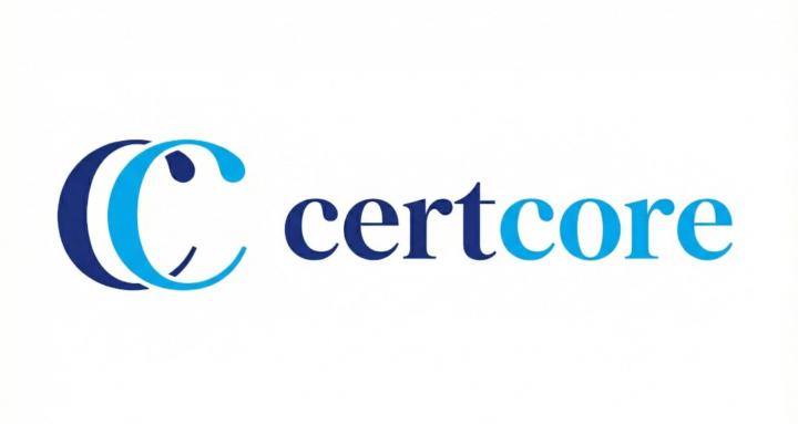 CertCore