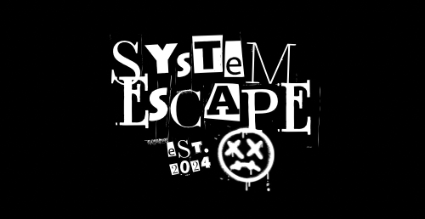 Start Here: Mission Brief
