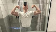 Zoltan Varga
