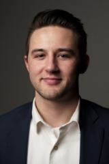 Ben Wilson