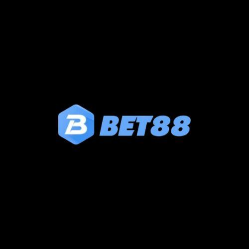 Bet Org