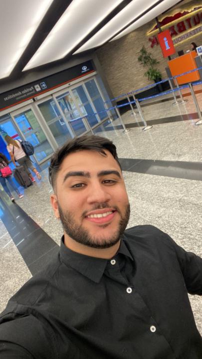 Juan Alves