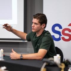 Mateo Jiménez