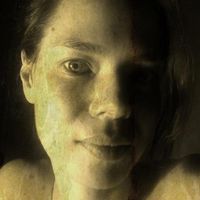 Sylvia Fahnler