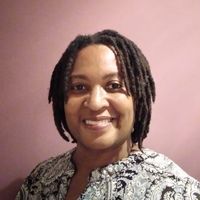 Alisha Clardy