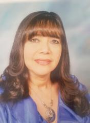 Rita Peralta Fernandez
