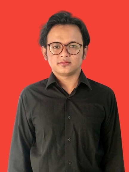 Azmi Sholahuddin