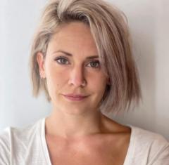 Missy Matthys