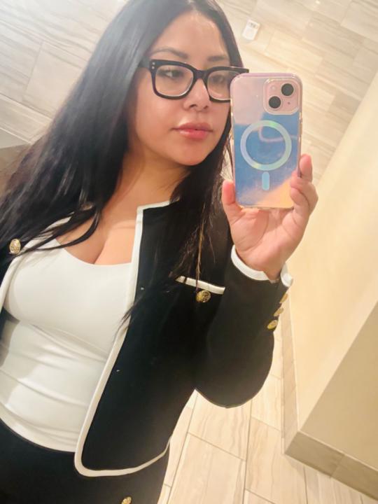 Abigail Valdivieso