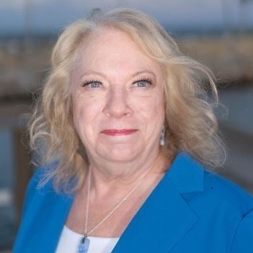 Kathy Denworth