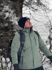 Gianluca Leone