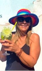 Rosana Nelly Provens